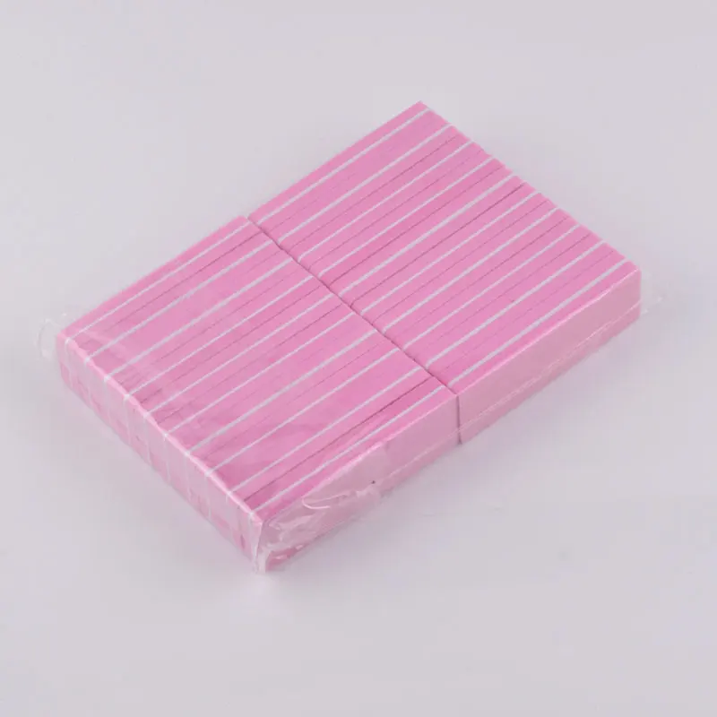 10-pink