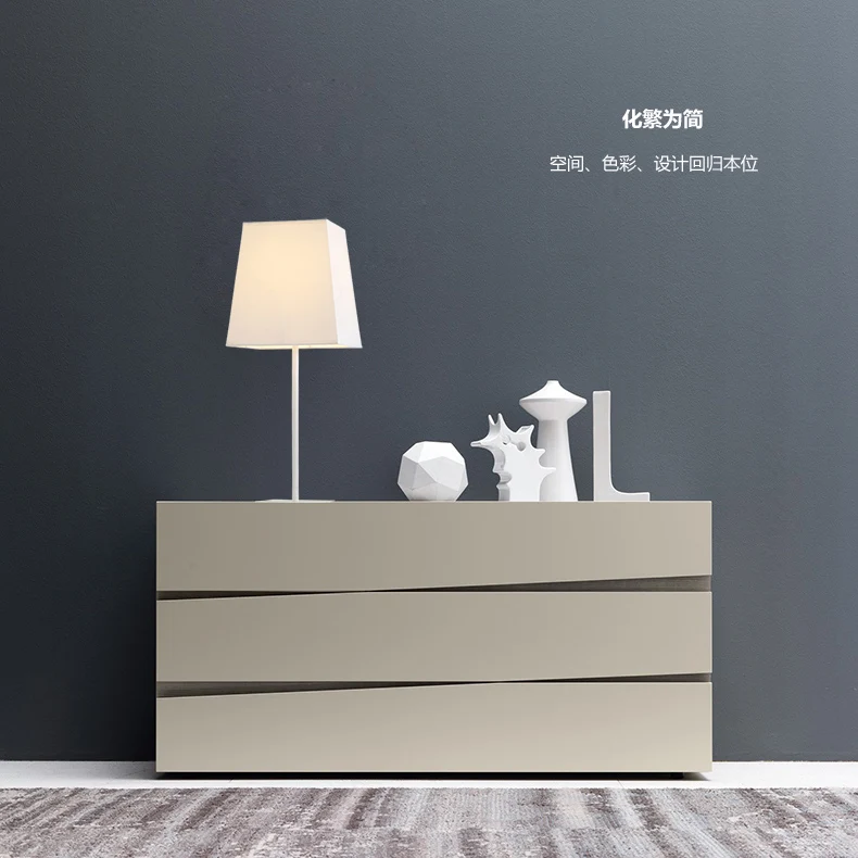 Cloth Stand For Bedroom Creative Decoration table lamps art creative learning study new simple bedroom Cloth Stand For Bedroom Creative Decoration table lamps art creative learning study new simple bedroom