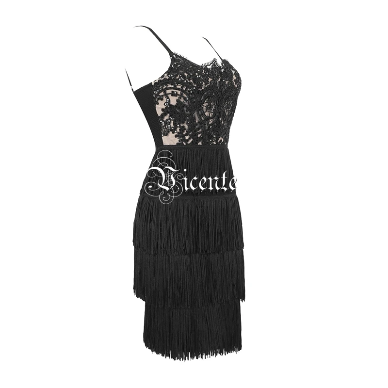 HL4246 BLACK 2
