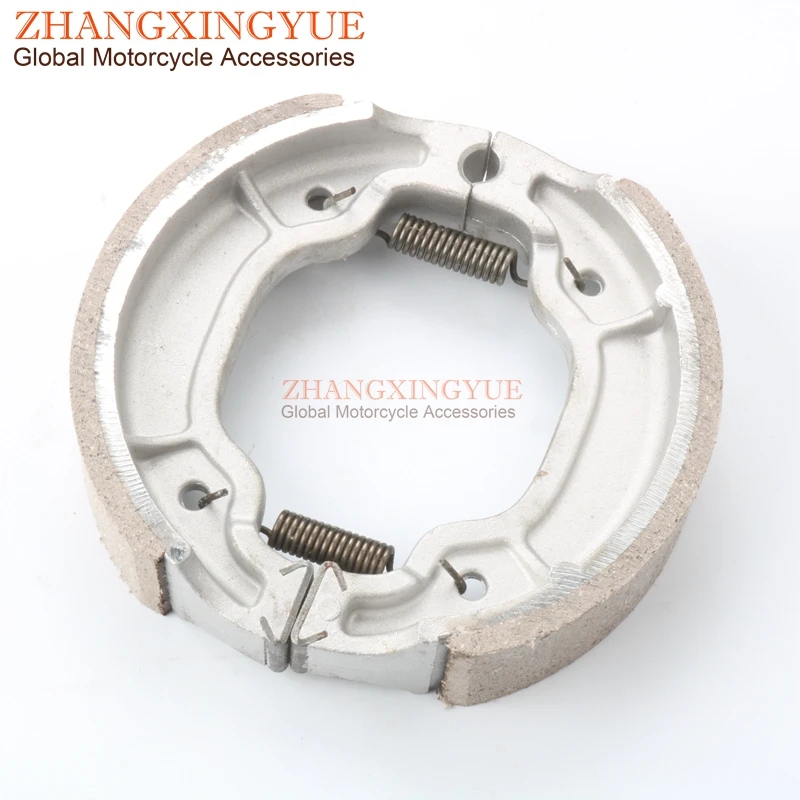 zhang137