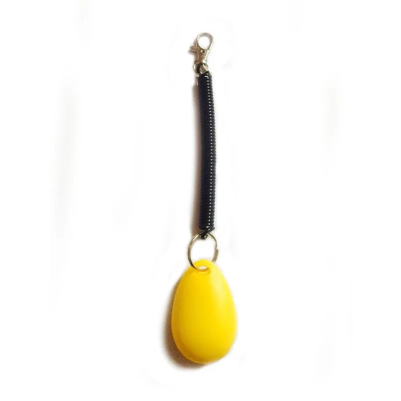 20180808_110825_048
