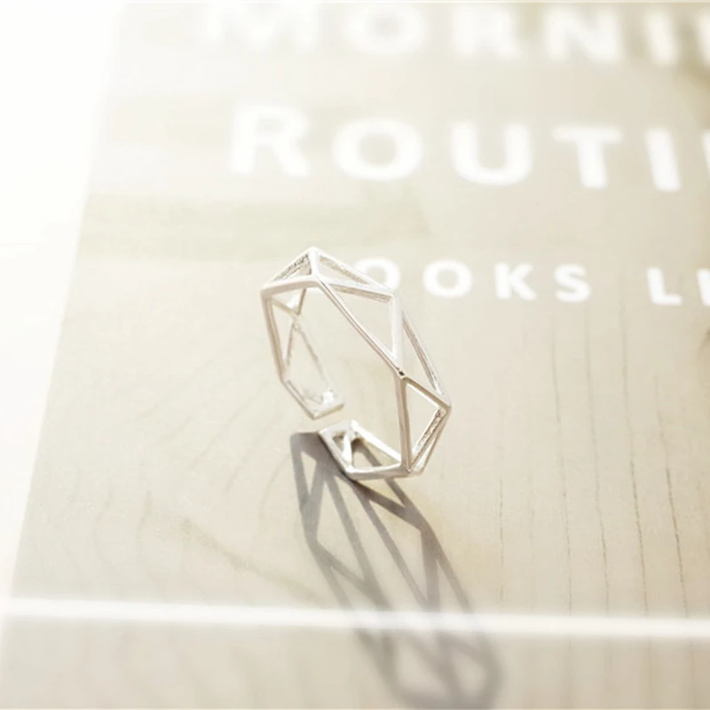 7246675507_758496805