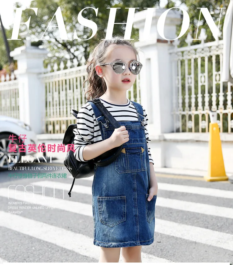 cute baby girl overalls