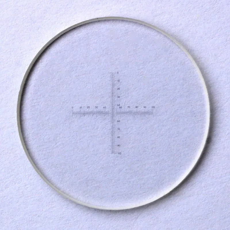c7-(1)
