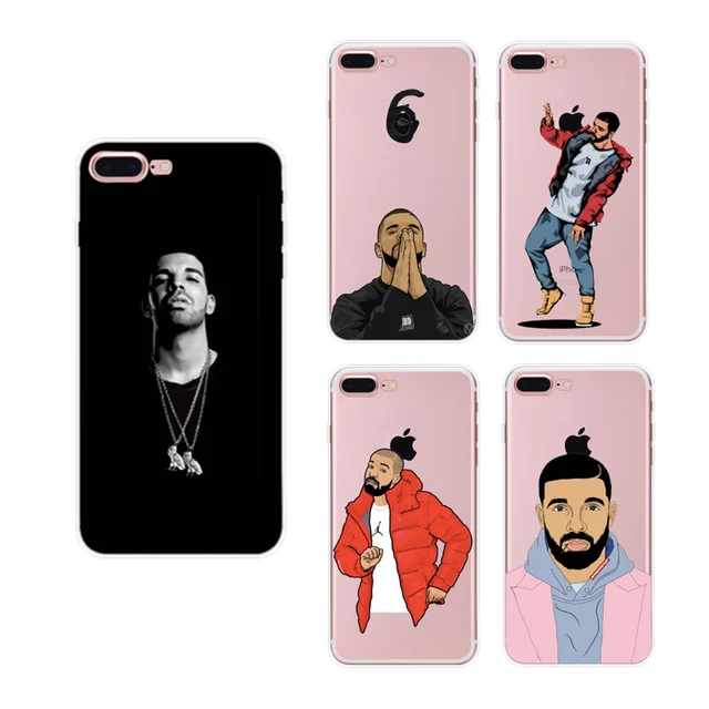 coque iphone 8 plus drake coque iphone 8 plus drake