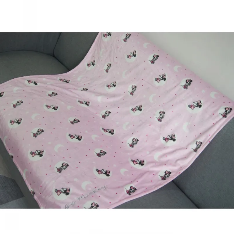 conew_blanket (8)