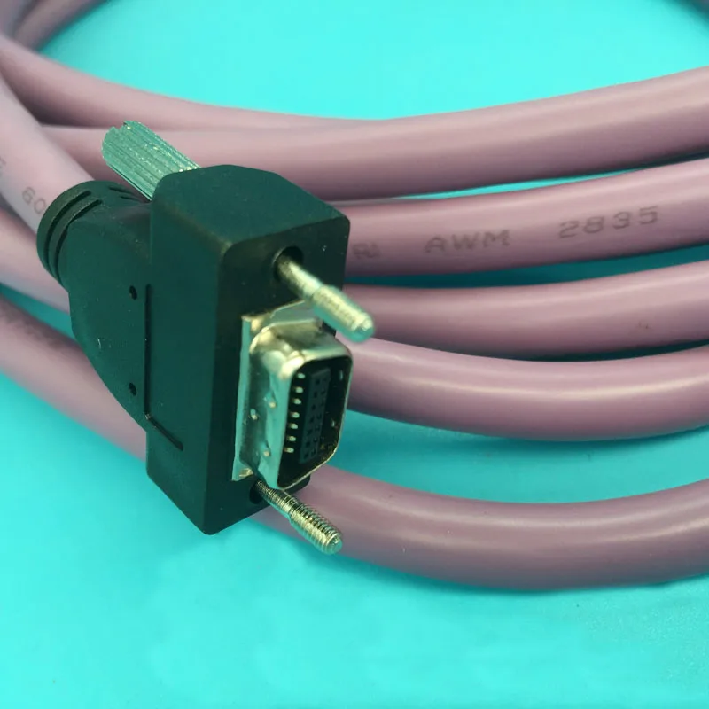 high density cable4
