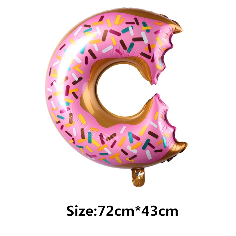 HTB1D5oQJFXXXXXZXFXXMMMMMq6xXFXXXS_