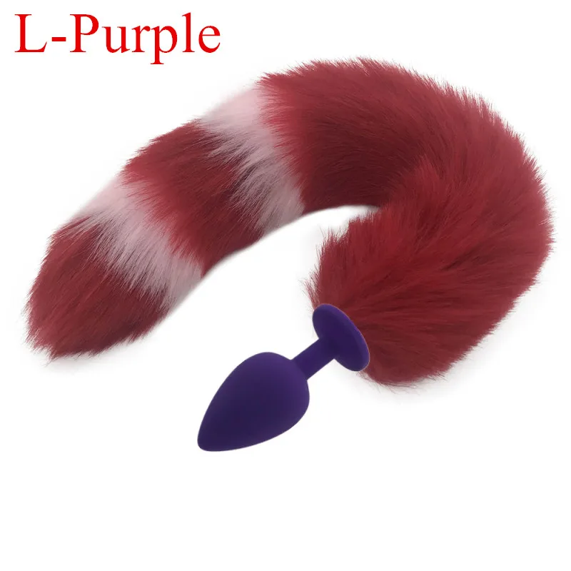 L (5)