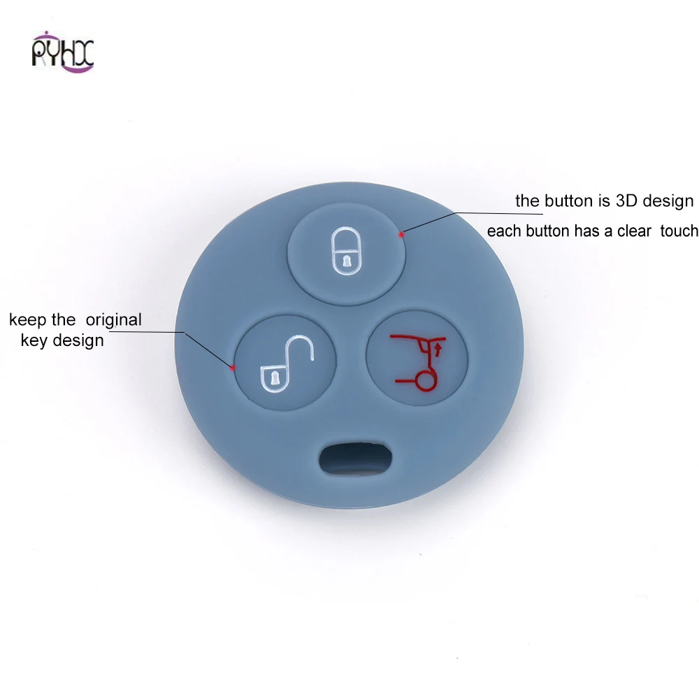 car key cover (1111)