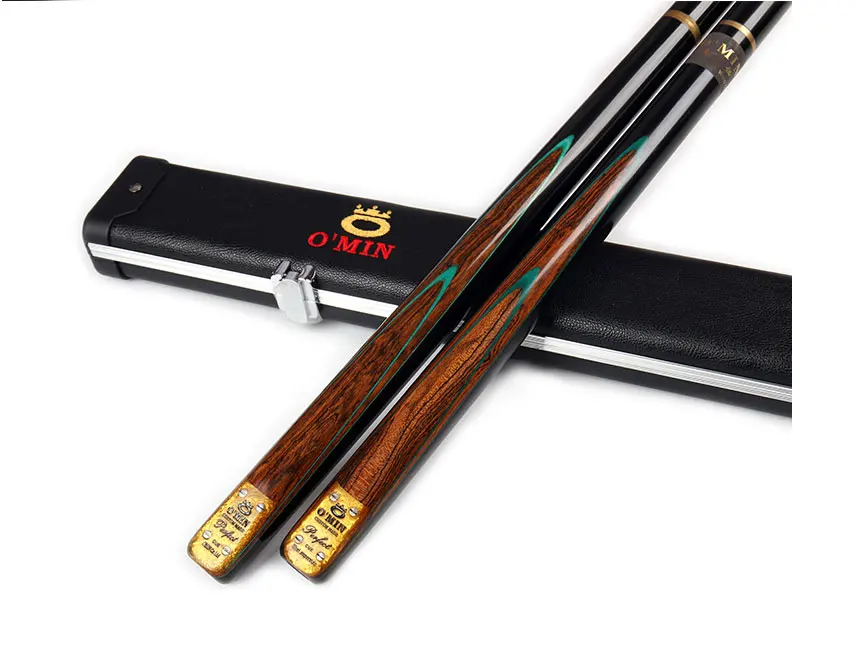 omin-snooker-cue_19