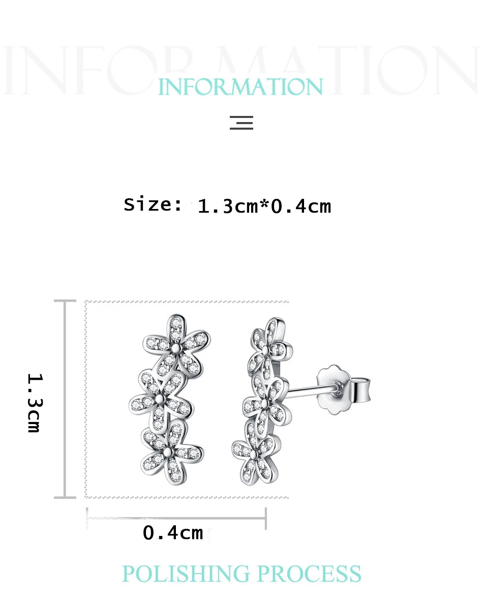 YE3134_03