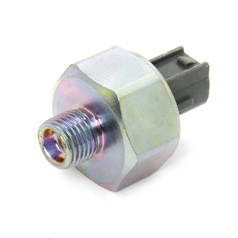 Knock Detonation Sensor For Camry Avalon Sienna part NO.: 89615 12090 ...
