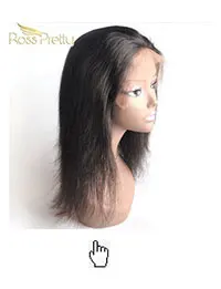 lace-wig_05