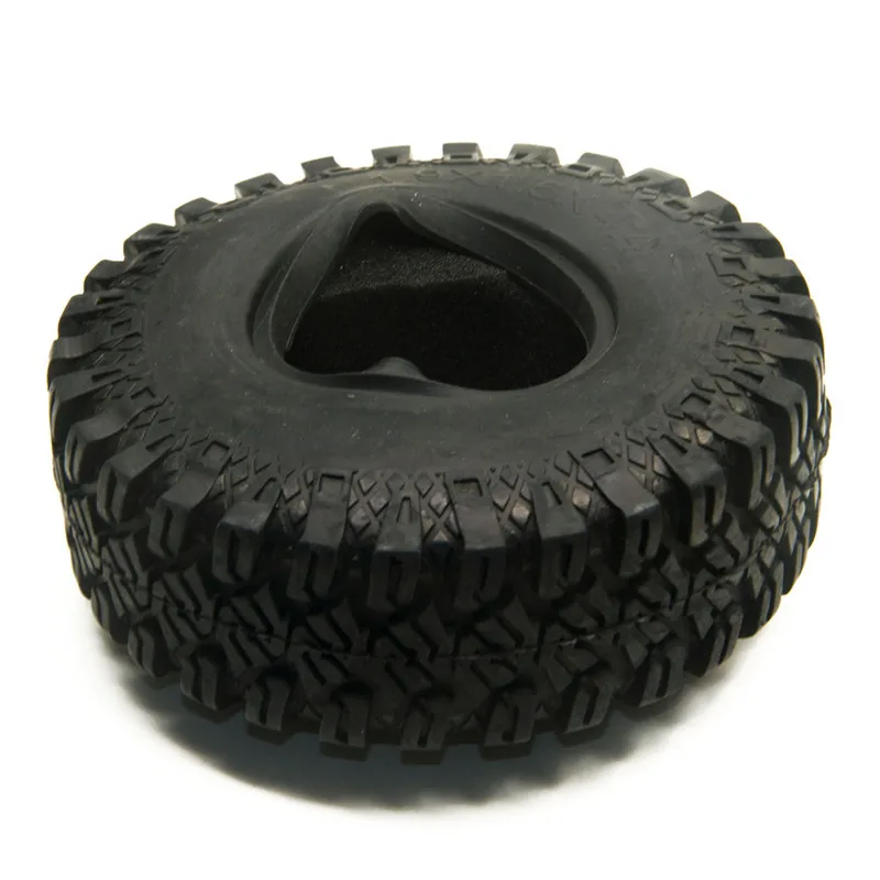 1.9(114mm)-2X1