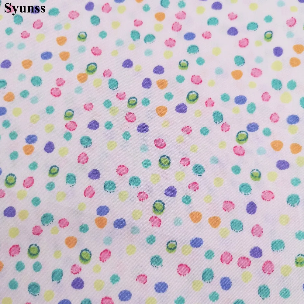 11 (24)