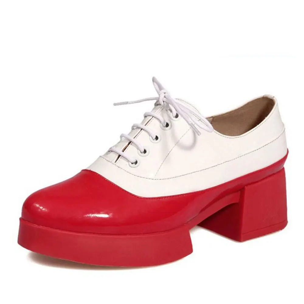 British Home Stores Women S Shoes British Home Stores Women S Shoes