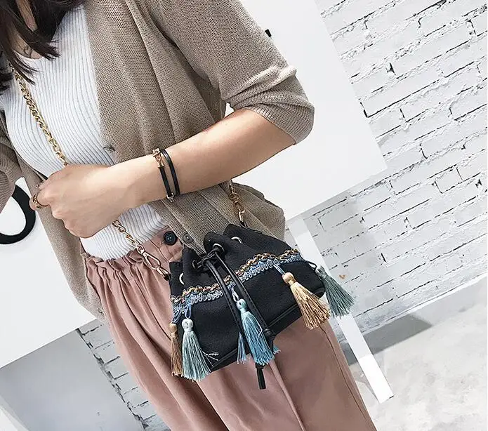 QQ20171019144552