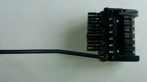 W-1003