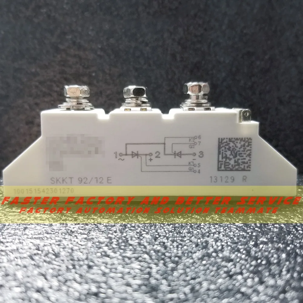SKKT92-12E