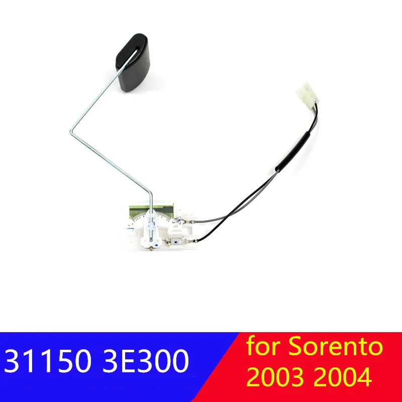 Fuel Gauge Sending Unit for Kia Sorento 2003 2004 Fuel Pump Sender