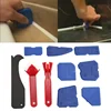 Construction Tools