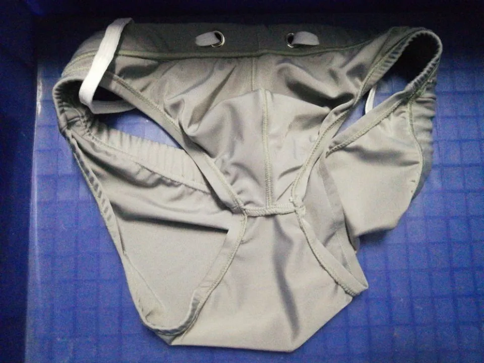 الرجال ملابس السباحة ملخصات 2019 حار بيع رجل سروال سباحة قصير سراويل للسباحة تصفح Boardshorts ملابس الشاطئ الصلبة لينة الصيف الذعر الرجال ملابس السباحة ملخصات 2019 حار بيع رجل سروال سباحة قصير سراويل للسباحة تصفح Boardshorts ملابس الشاطئ الصلبة لينة الصيف الذعر