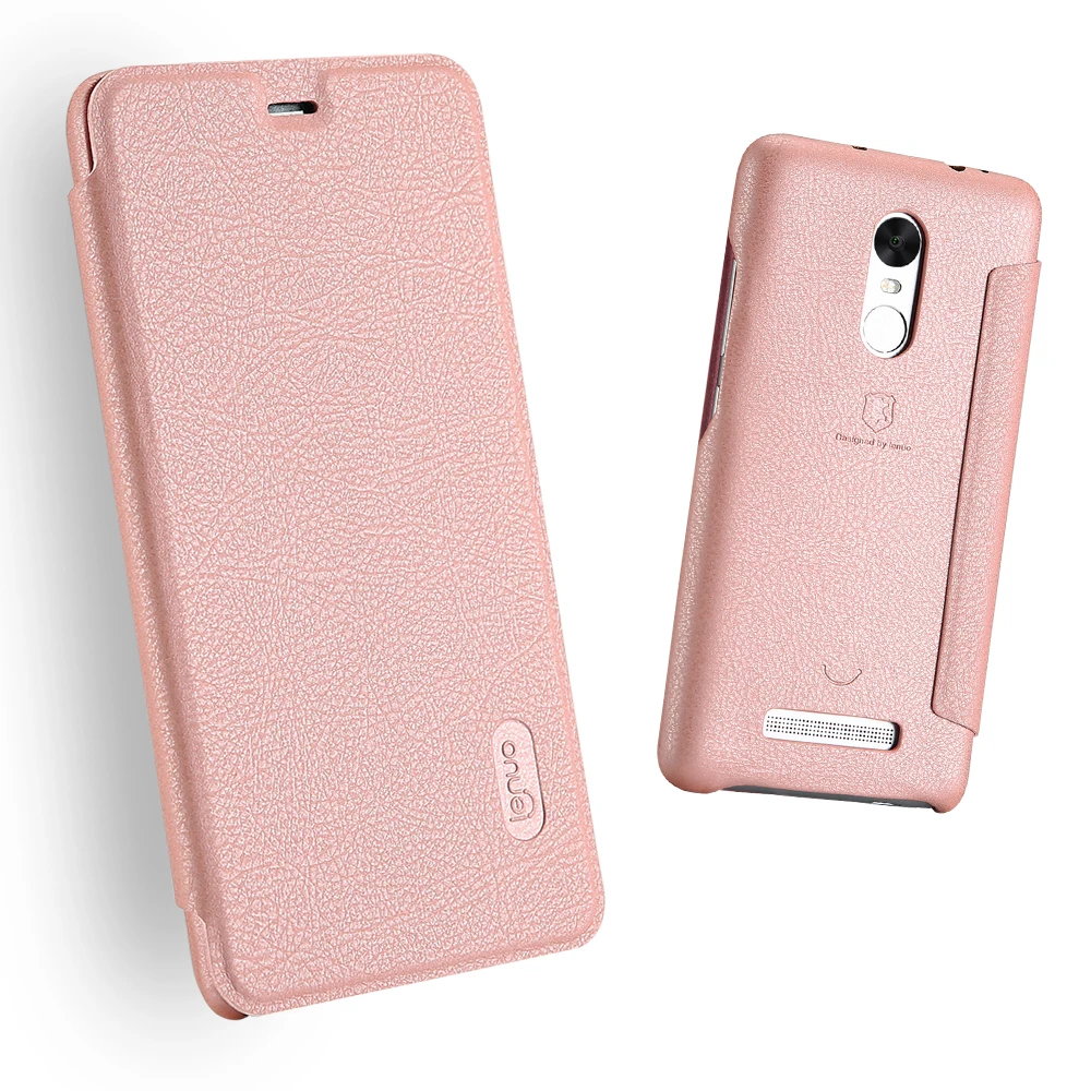 Чехол Xiaomi redmi note 3 Pro чехол флип для Prime SE Роскошные телефонные чехлы 152 мм |