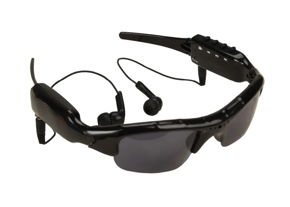 DV300