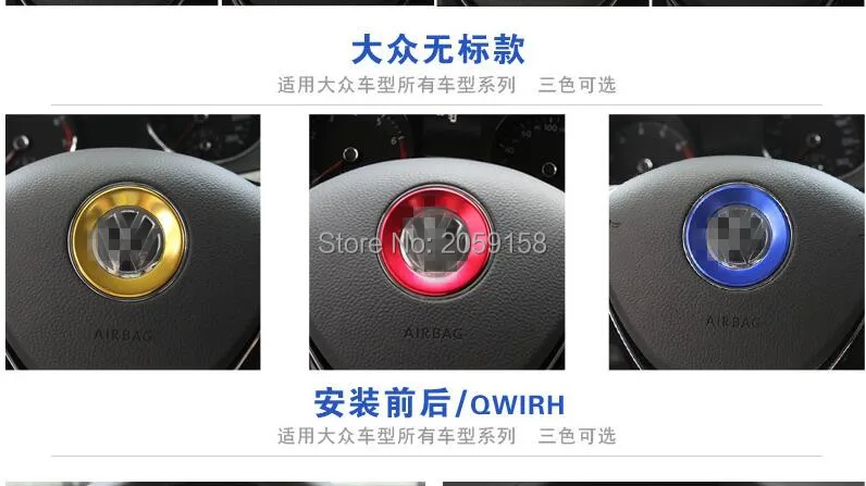 QQ20160505104651_