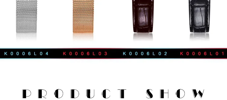 SK0006-APP-XQ_10