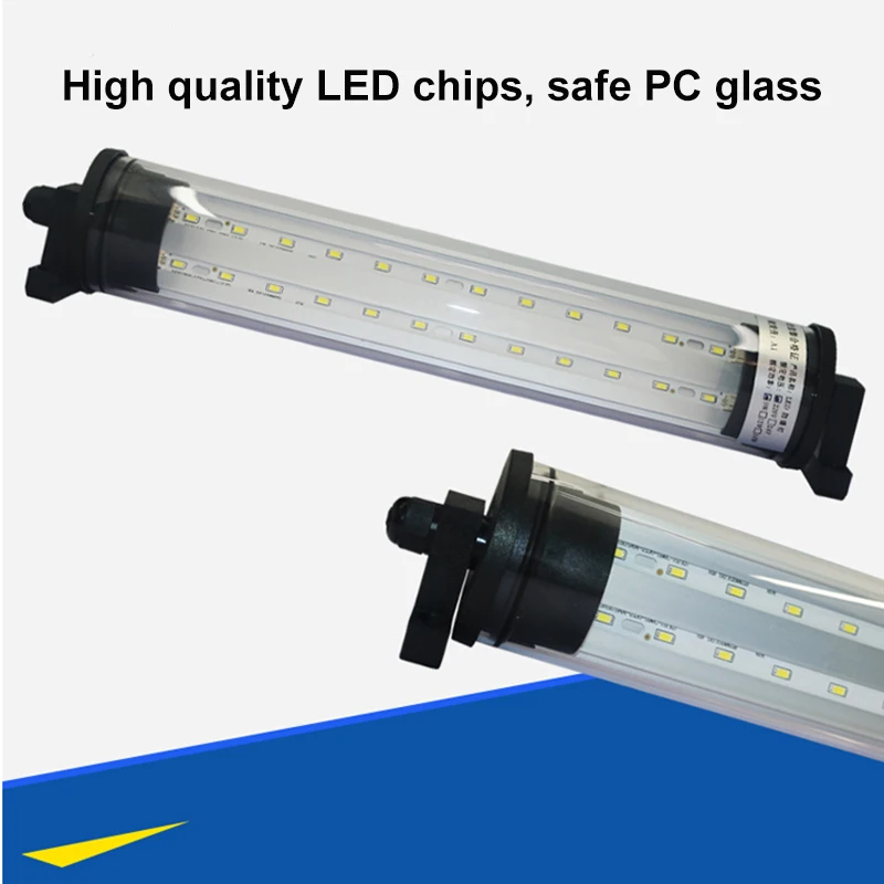 tpu-glass