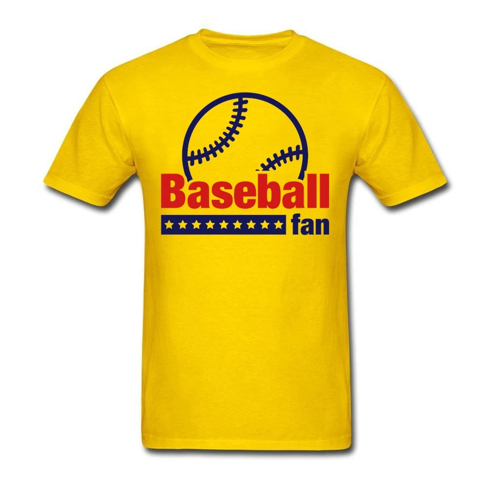 Popular Baseball Fan ShirtsBuy Cheap Baseball Fan Shirts lots from
