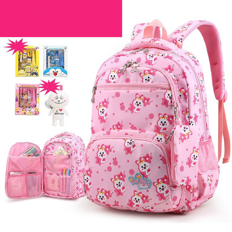 skybags backpacks under 800