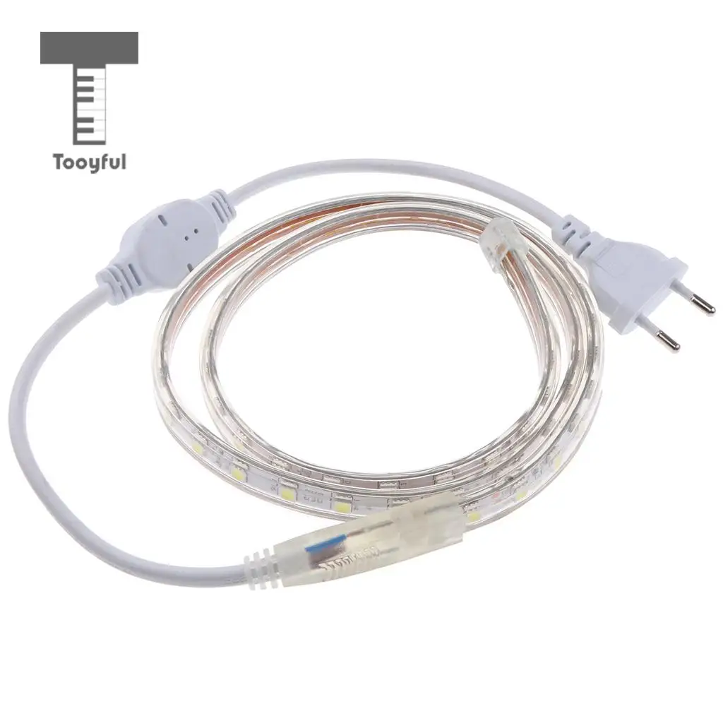 Tooyful Saxophone Flute LED Leak Detection Light Universal Lamp 