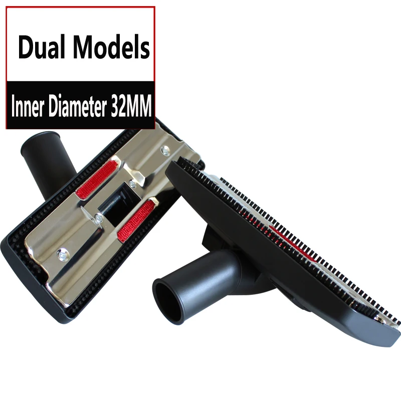 Buy BLACK 32mm HENRY ELECTROLUX VAX HOOVER Rowenta LG