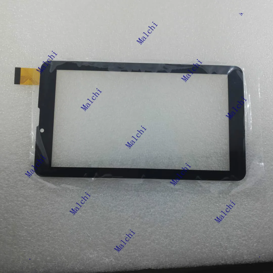 Планшет Chuwi Vi7 3G с сенсорной панелью и цифровым преобразователем сменный