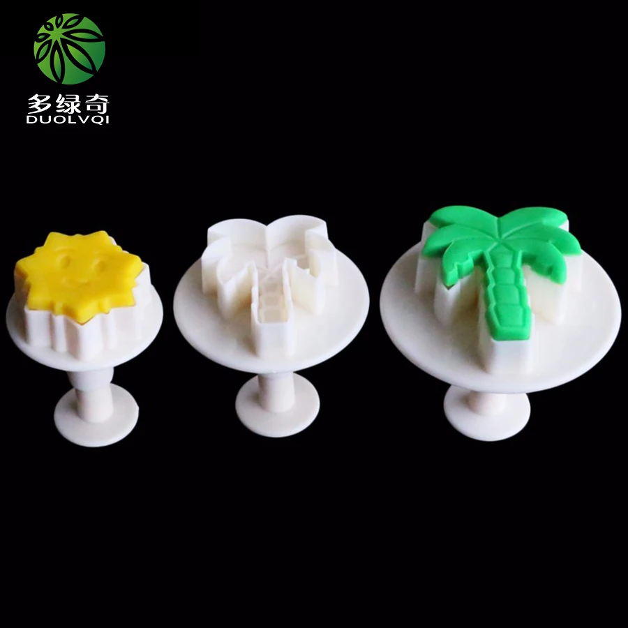 DLFC399 (5)