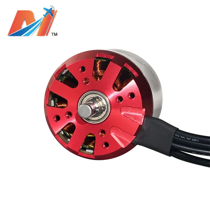 Электрическая горная доска maytech mountainboard kit VESC100A контроллер 6374 190kv бесщеточный