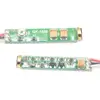Módulo de micrófono especial ajustable de volumen de salida Módulo adaptador de recogida de Audio con preamplificador para cámara CCTV IP Accesso ► Foto 2/6