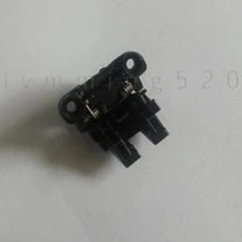 Ноутбук lan-case Крышка крышки для lenovo ideapad 500-15isk 500