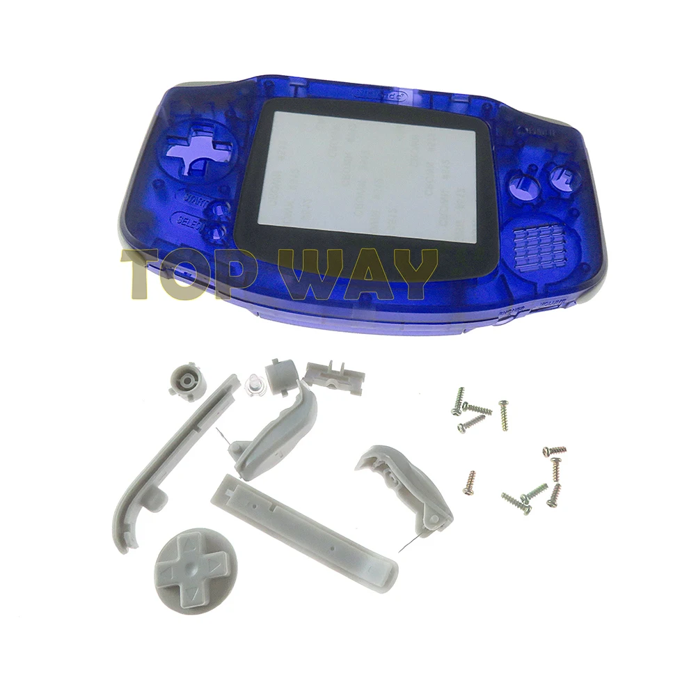 20 副本