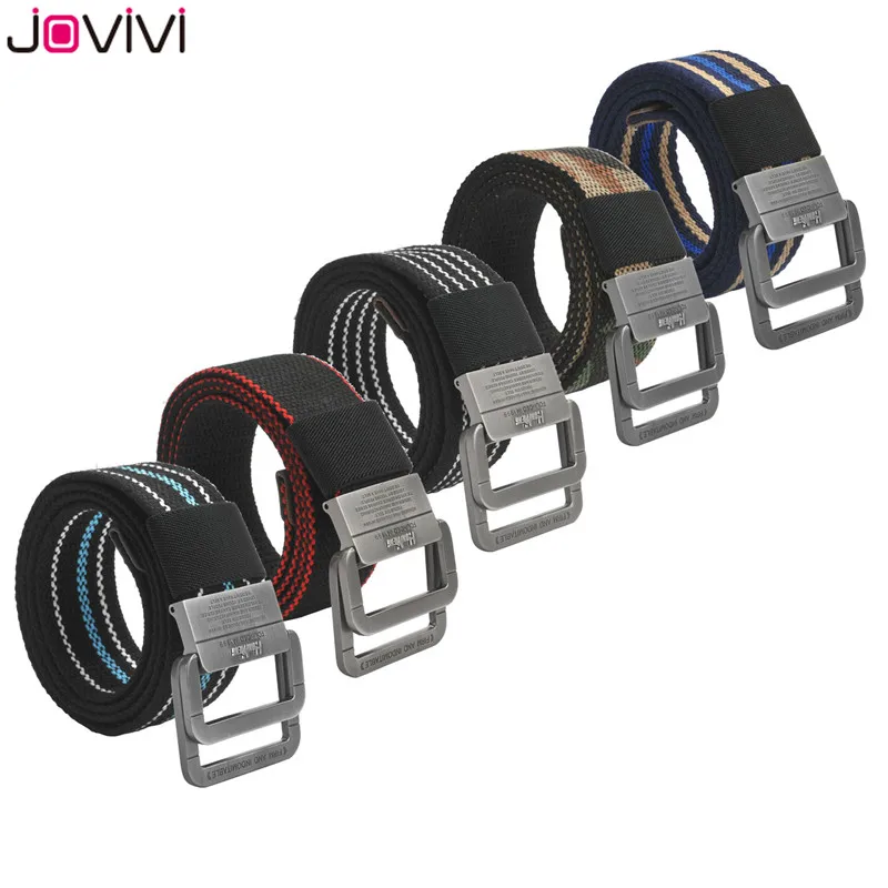 ypb002801-05