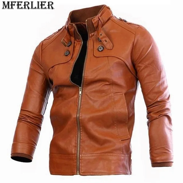 MFERLIER-brand-autumn-Winter-men-bomber-jackets-zipper-Faux-Leather-mens-male-casual-Motorcycle-Cheap-jacket.jpg_640x640