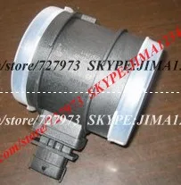

JICOSMOSLU: MAF MASS AIR FLOW SENSOR GREAT WALL HOVER HAVAL H5 H3 WINGLE 3 5,DEER 2.8TCI,3612300-E06 3612300E06
