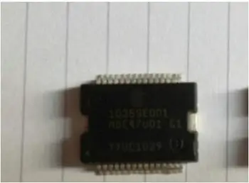 

1035SE001 Computer Board Fuel Injector Driver Chip Automotive IC HSSOP30 MDC47U01