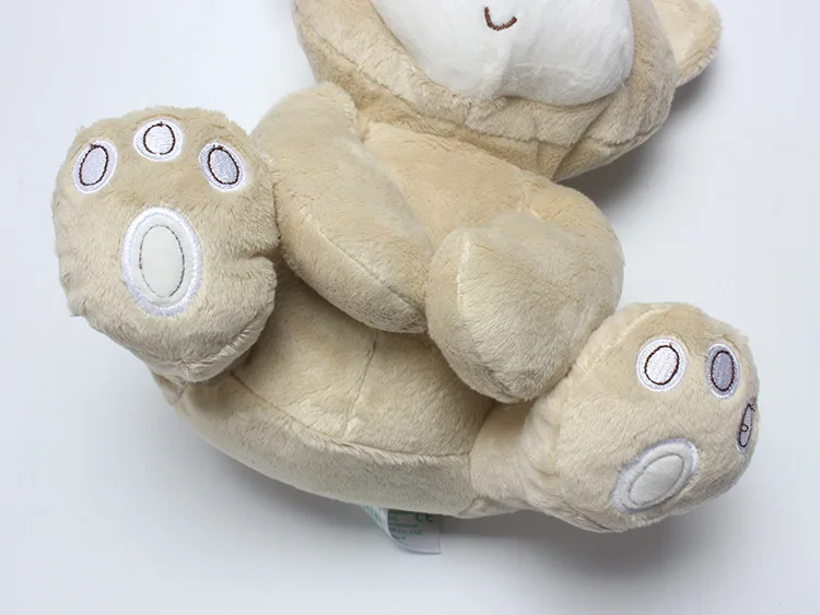 8666403013_1482518220