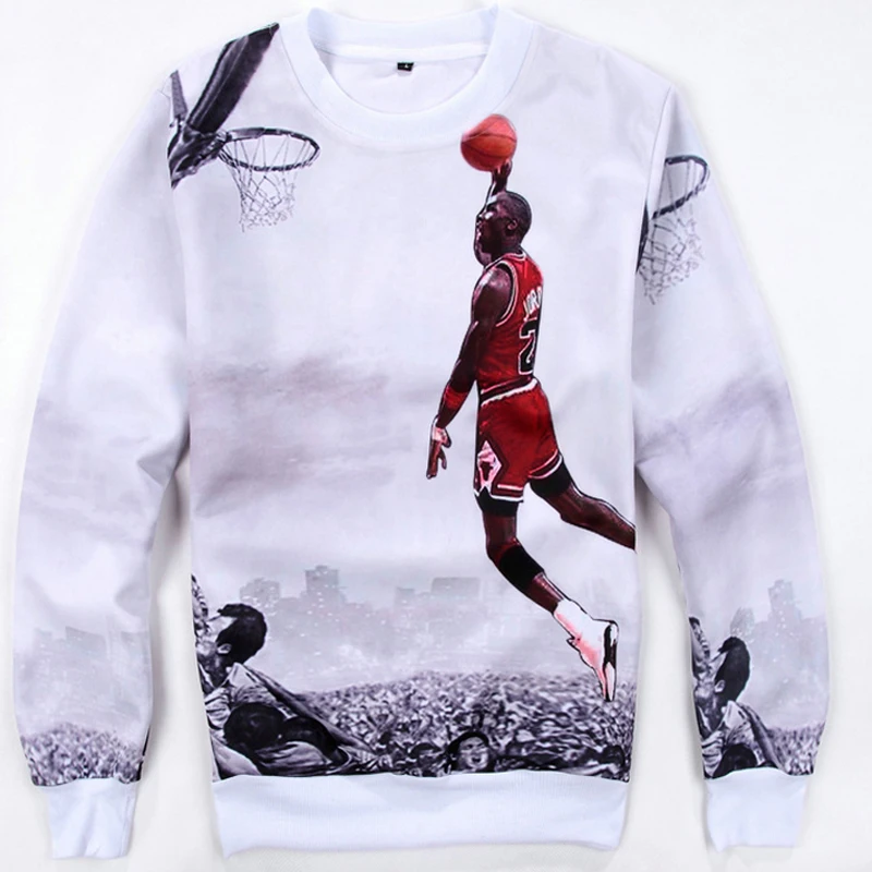 mens jordan clothing