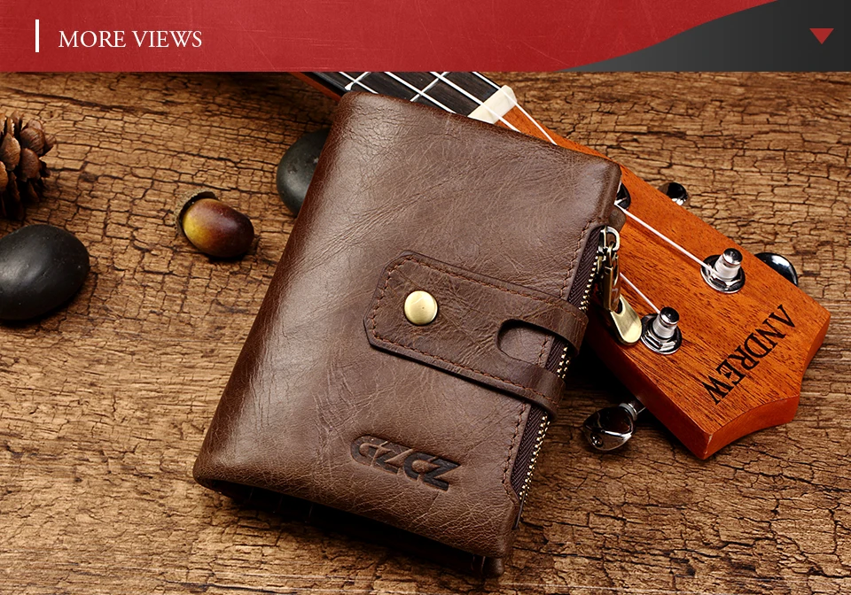 woman-wallet-brown-M_13