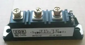 

Freeshipping IRKT91/12A